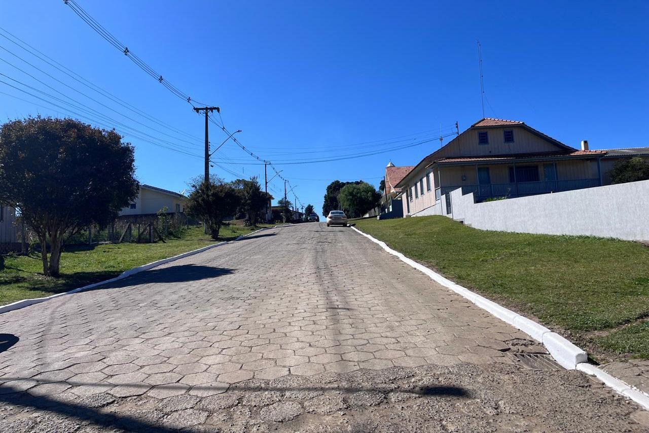 Rascunho automático