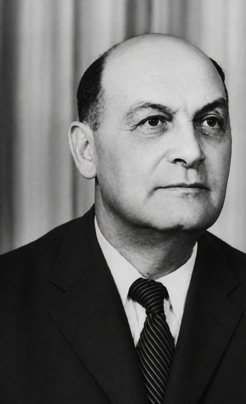 Aciai 80 anos: a associação que acompanhou o crescimento de Irati 1 Aciai 80 anos: a associação que acompanhou o crescimento de Irati