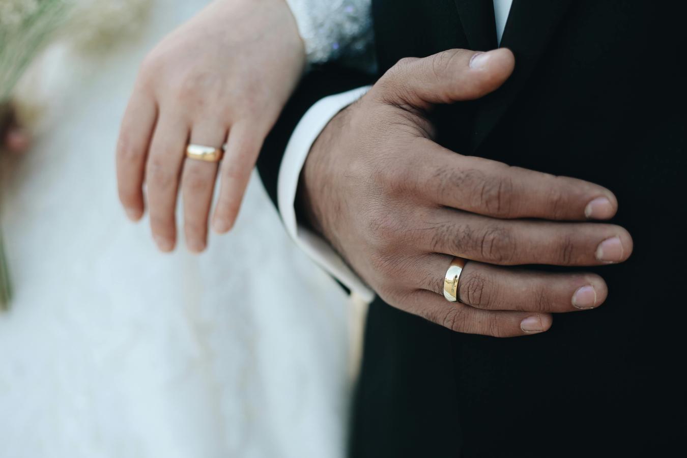 Prefeitura de Irati abre inscrições para Casamento Comunitário com 119 vagas