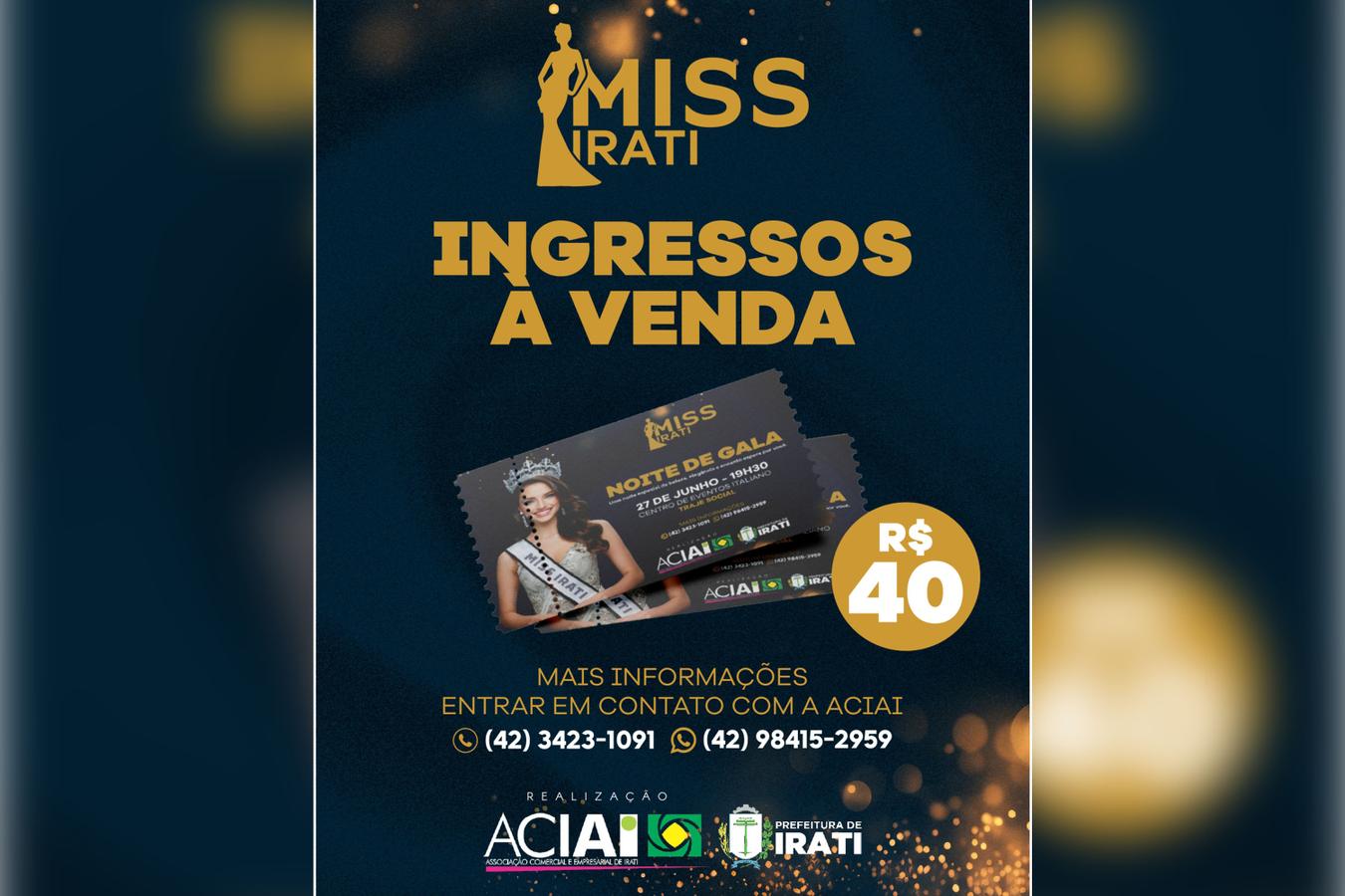 Rascunho automático