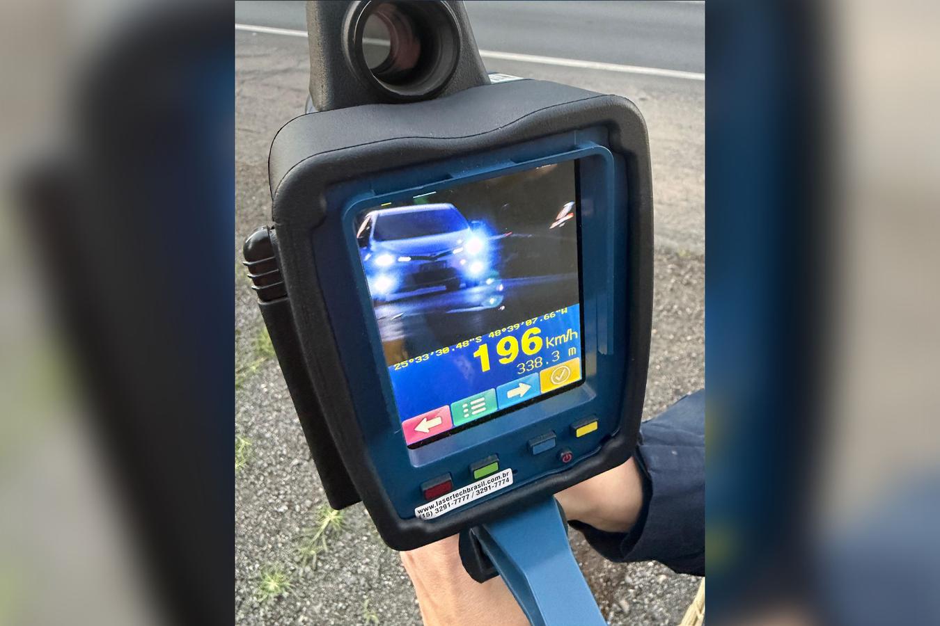Rascunho automático