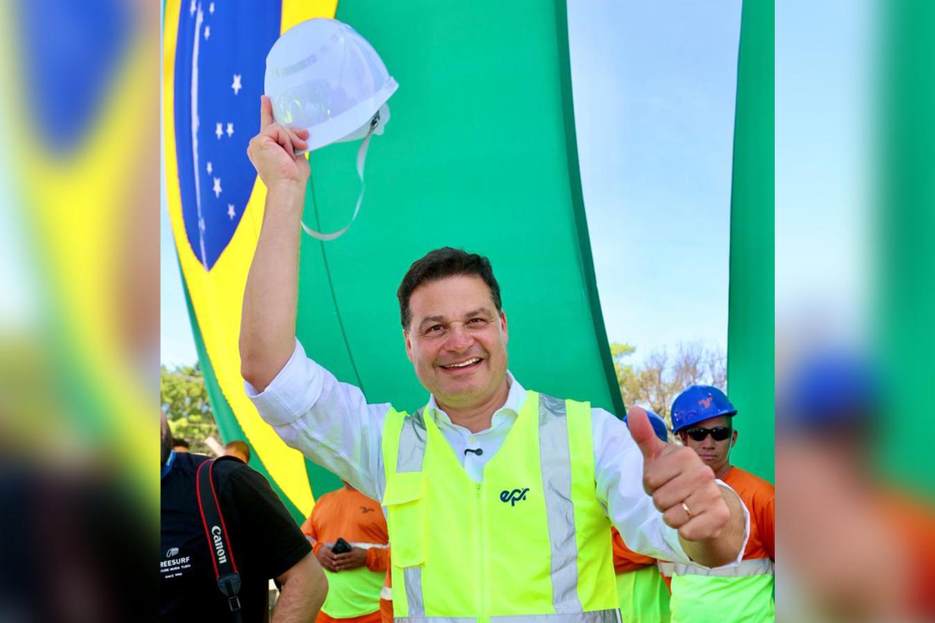 Rascunho automático