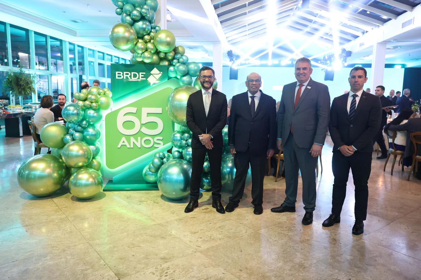 Rascunho automático