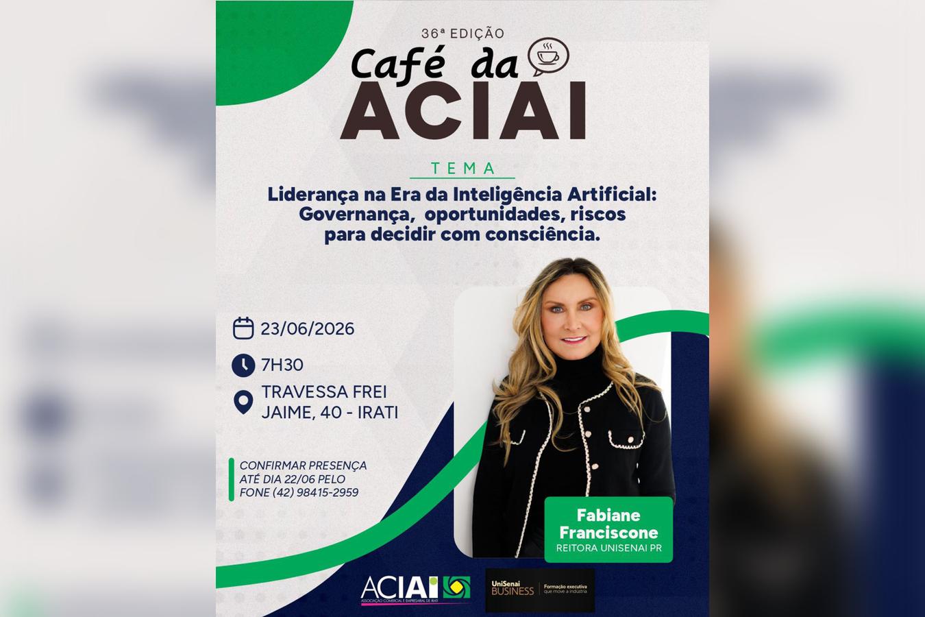 Rascunho automático