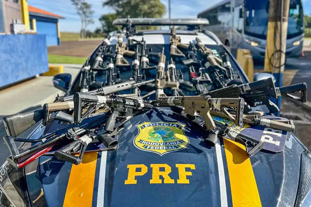 Rascunho automático