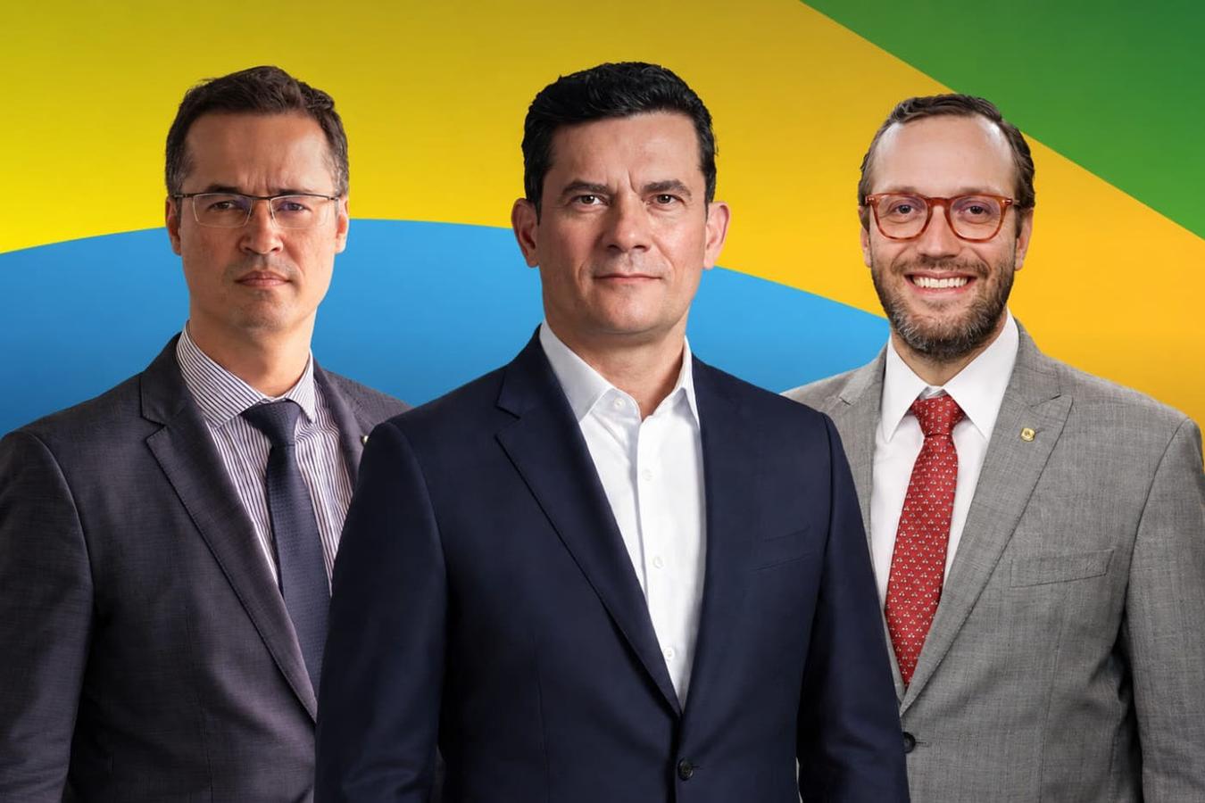 Rascunho automático