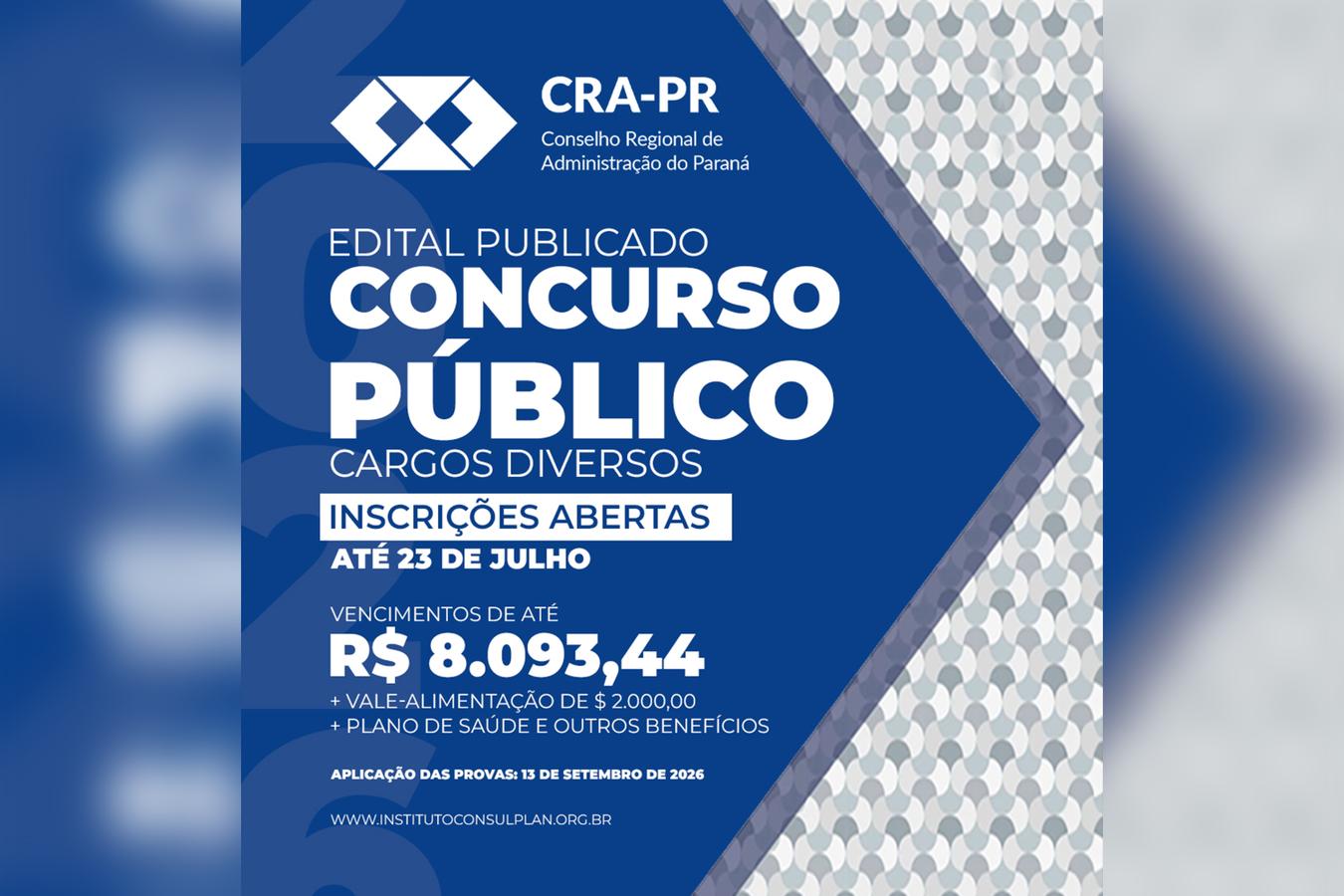 Rascunho automático