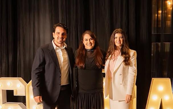 Concurso Miss Irati 2026 consagrou Bianca Ilatchuk como representante da beleza iratiense