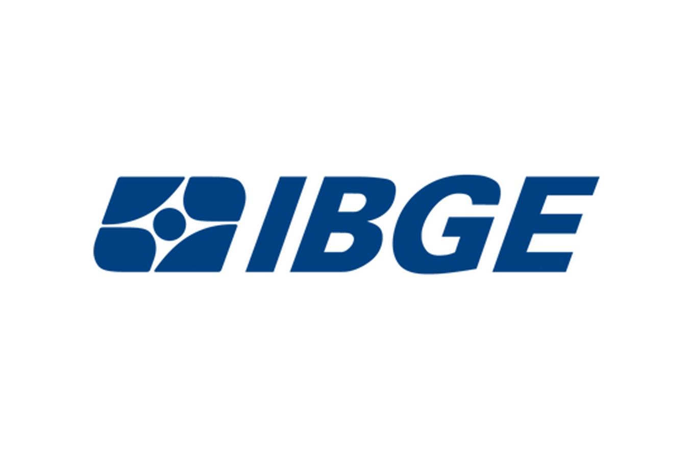 IBGE abre 10 vagas em Irati comremuneração de até R$ 5,2 mil;inscrições encerram hoje