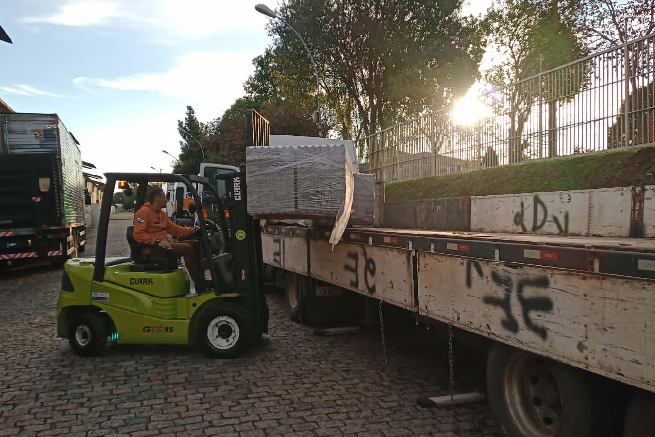 Rascunho automático