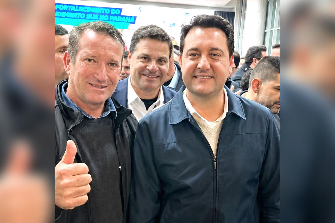 Rascunho automático