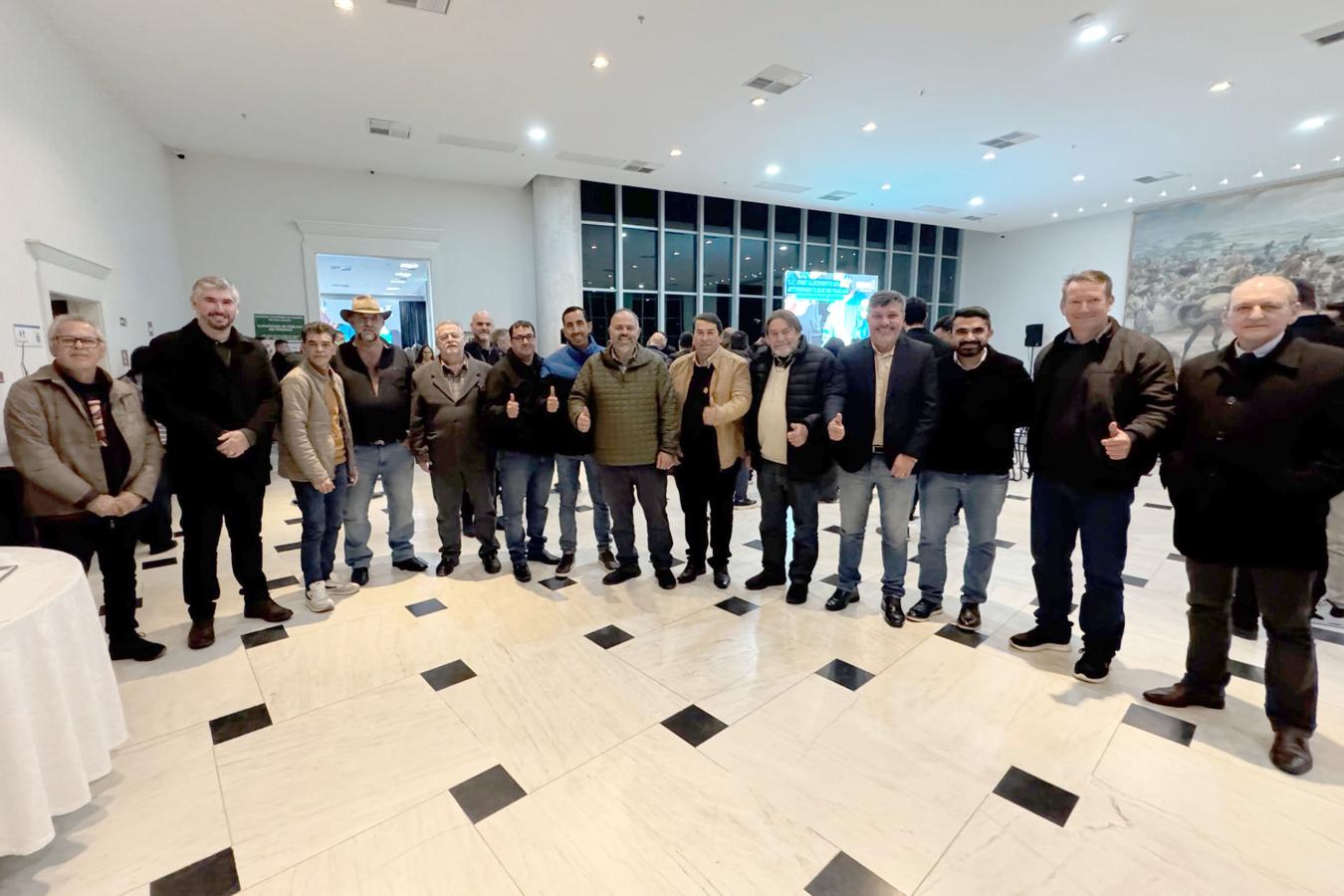 Rascunho automático