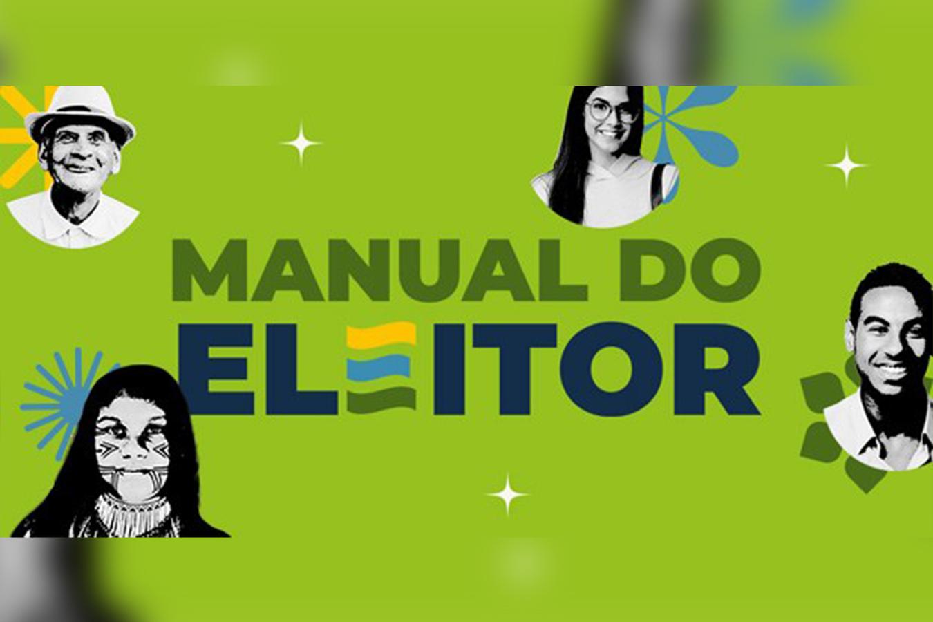 Rascunho automático