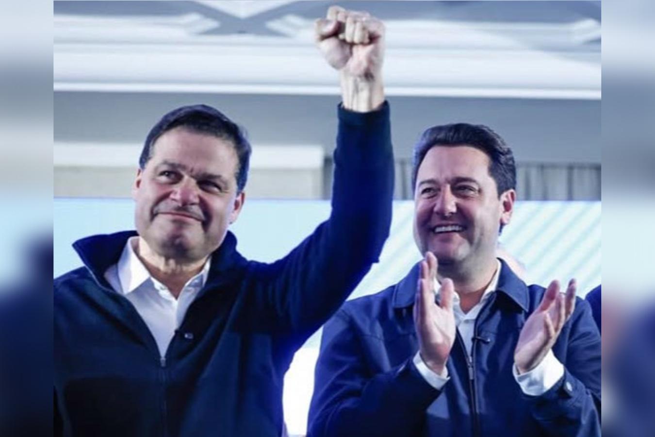 Rascunho automático