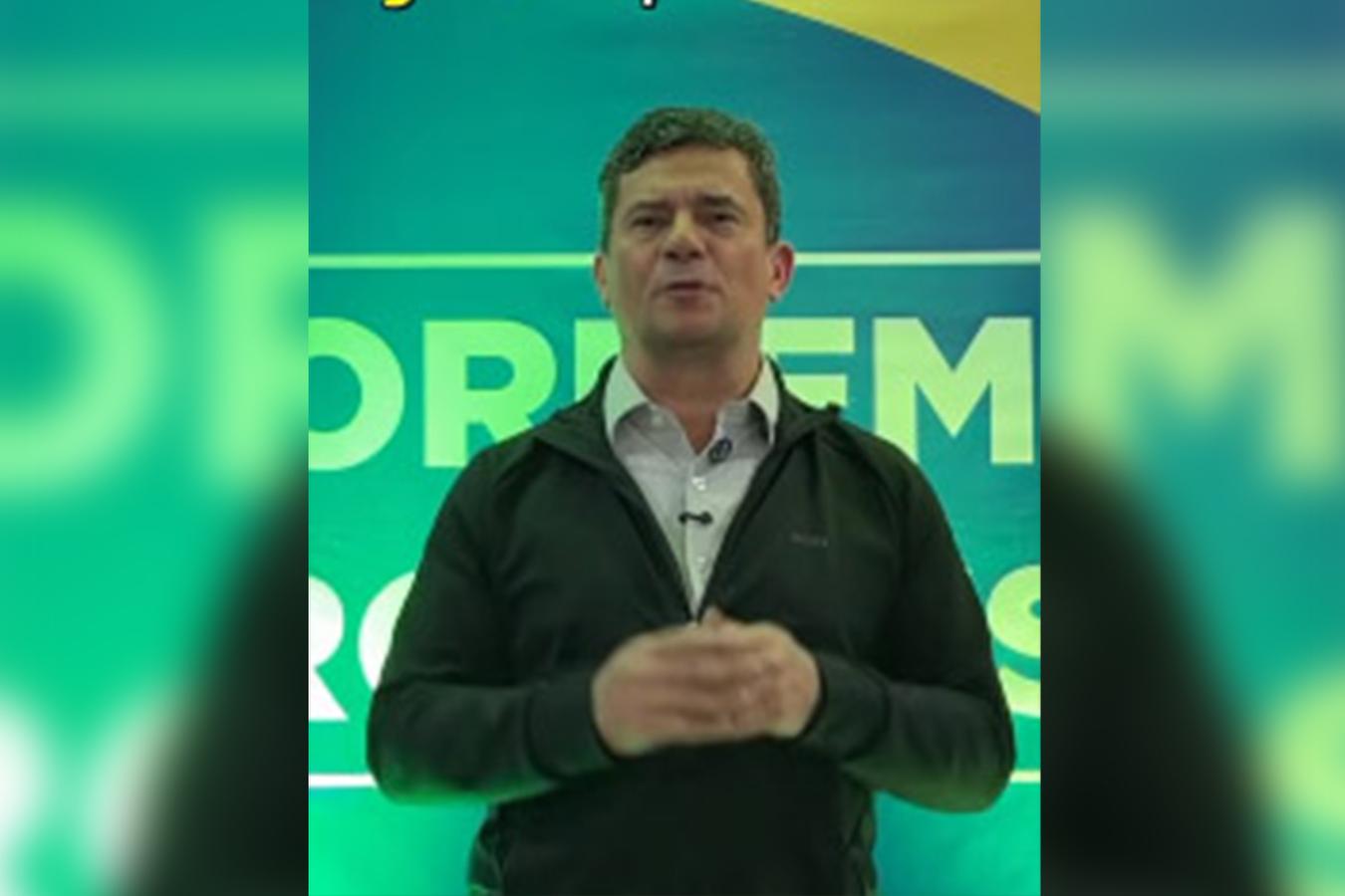 Rascunho automático