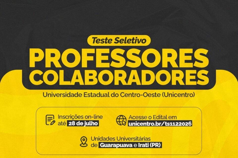 Rascunho automático