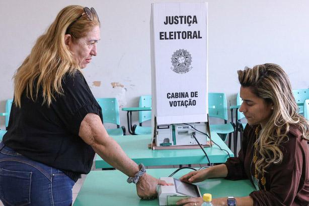 Rascunho automático