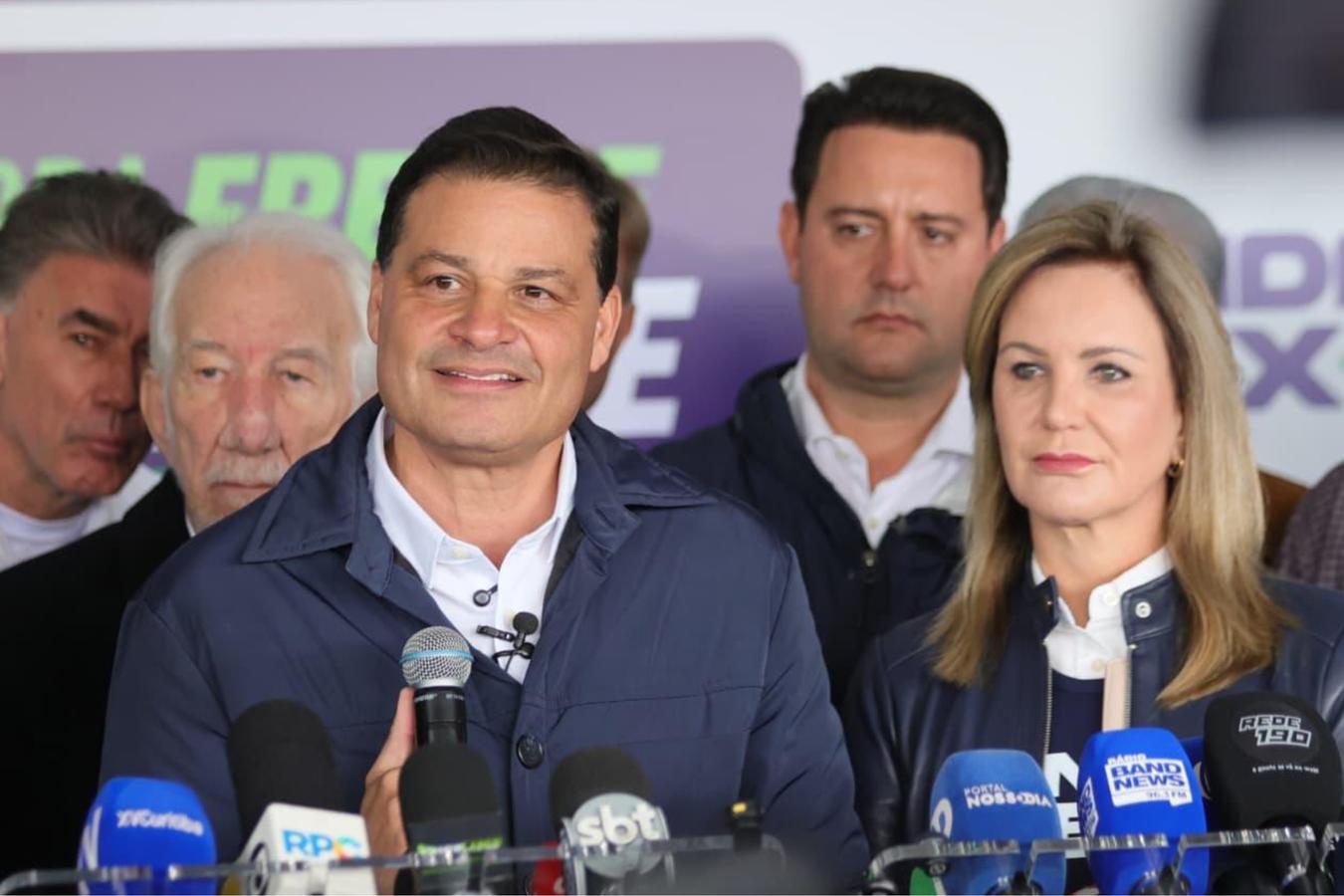 Rascunho automático