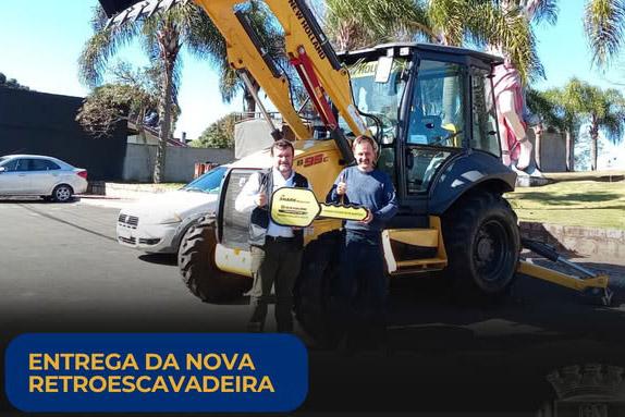 Rascunho automático