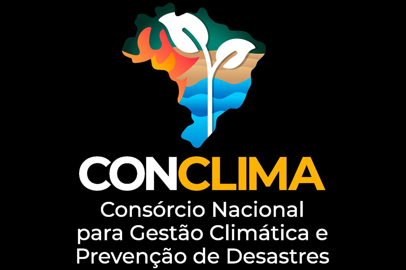 Câmara de Irati aprova projeto que ratifica adesão de Irati ao Conclima