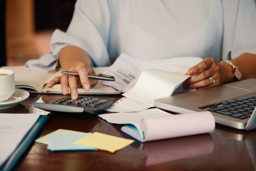 Estágio pode integrar estratégias de eficiência financeira nas empresas
