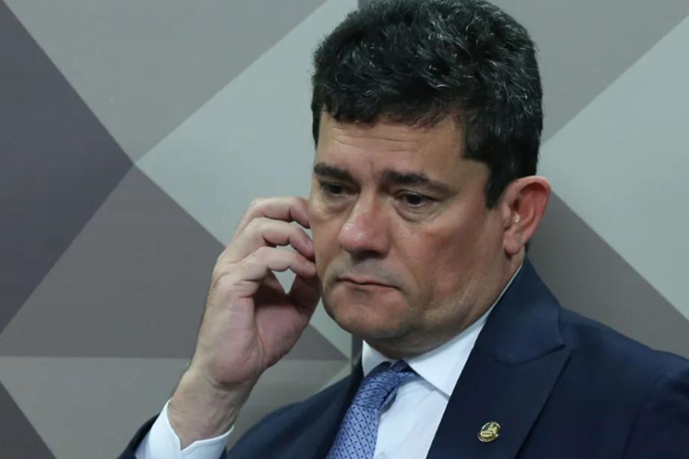 Gestão de crise