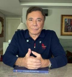 Movimentação intensa e definições políticas 2 Movimentação intensa e definições políticas