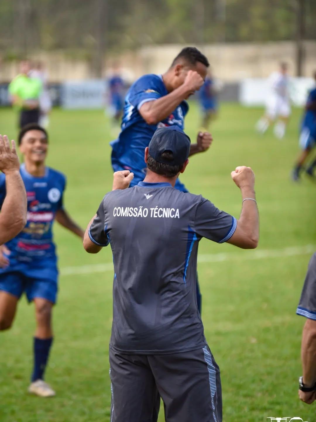 Por que o Iraty não pôde jogar no Estádio Emílio Gomes no dia 23 e como está a situação?