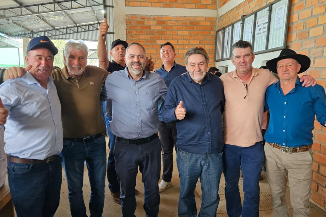 Rascunho automático