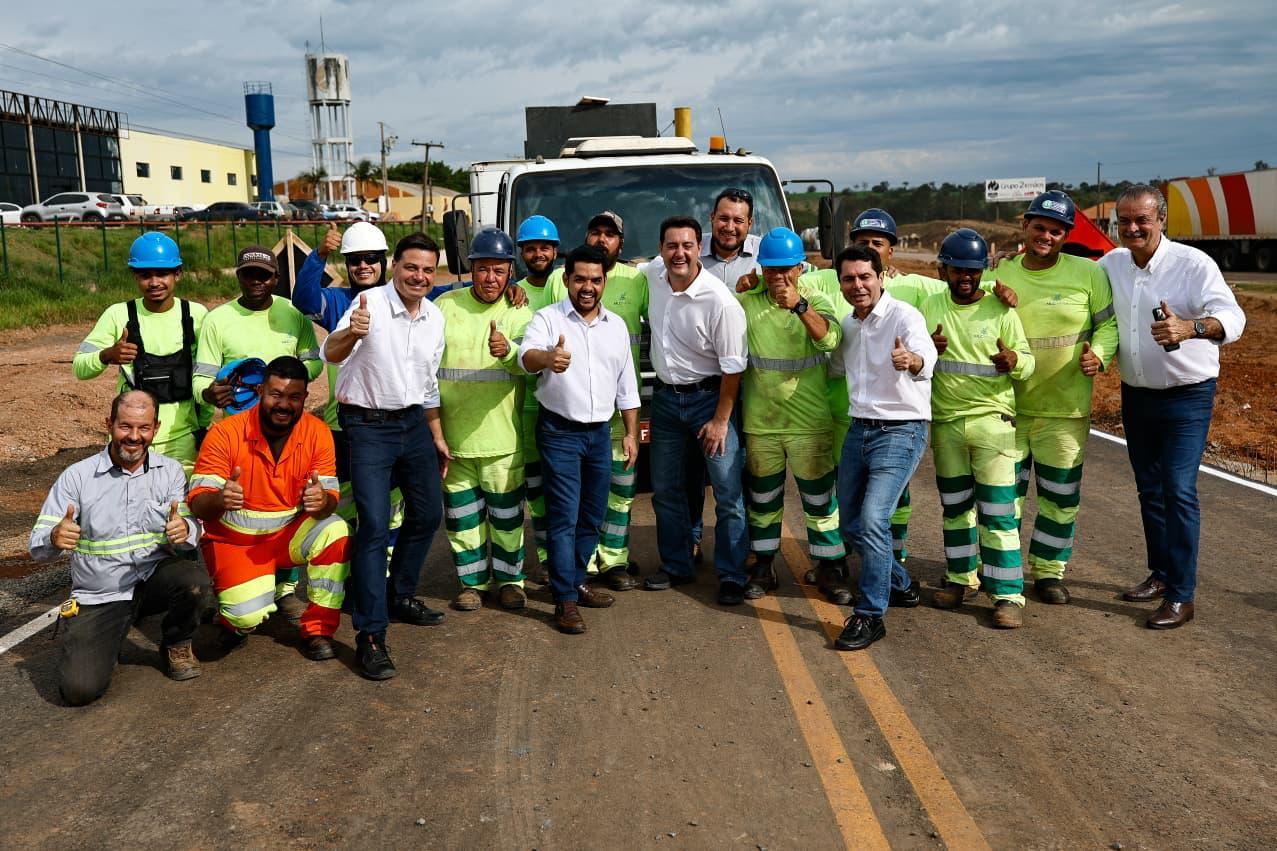 Rascunho automático