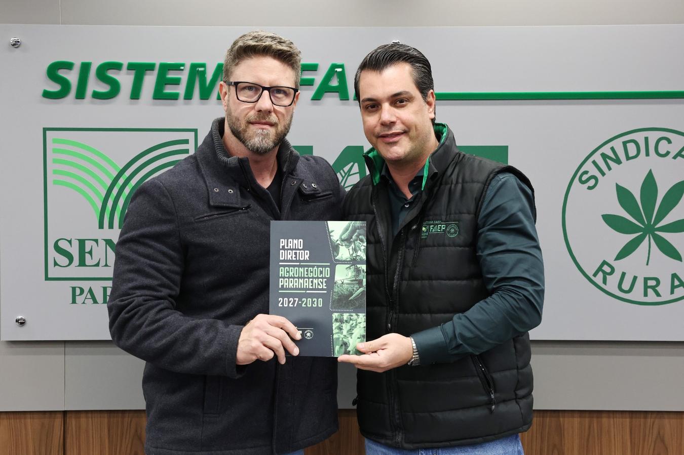 Rascunho automático