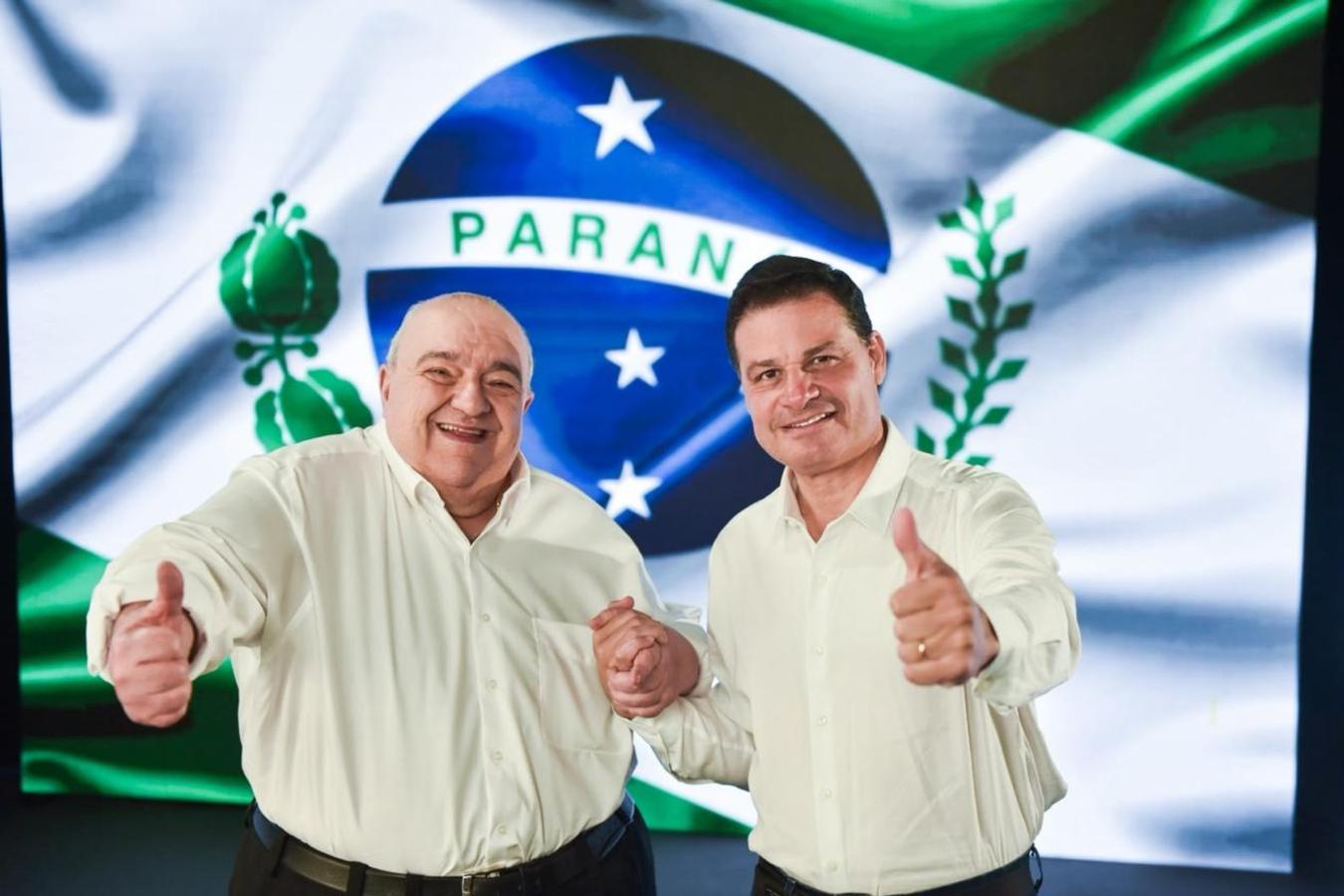 Rascunho automático