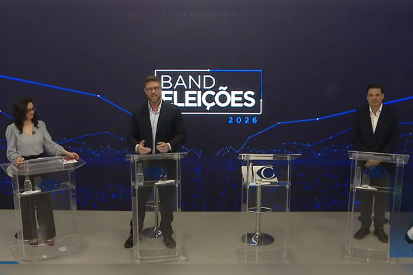 Rascunho automático