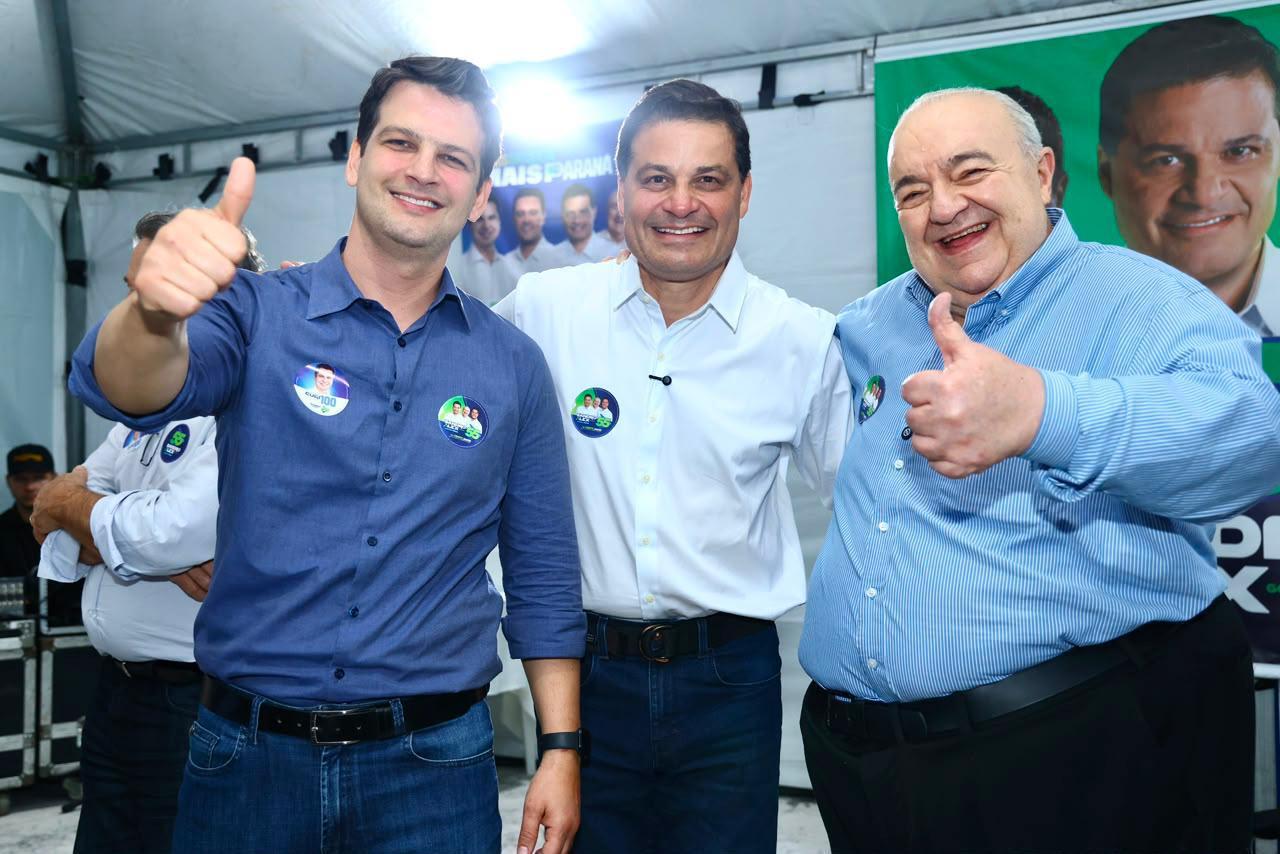 Rascunho automático
