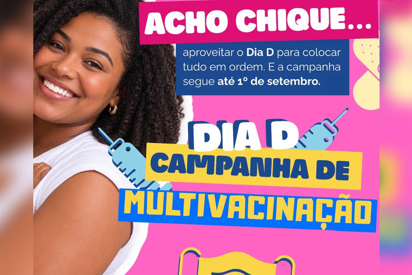 Rascunho automático