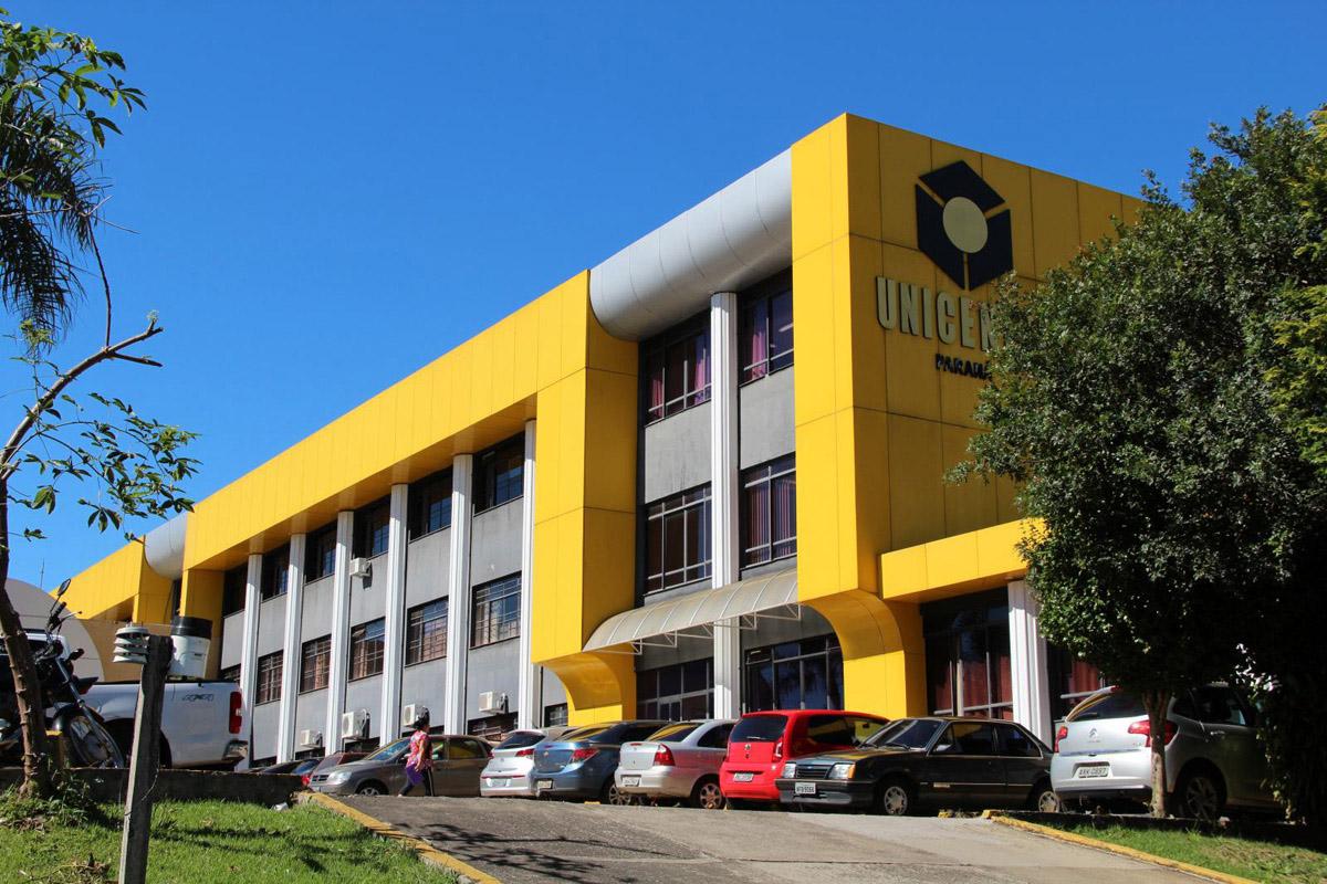 Rascunho automático
