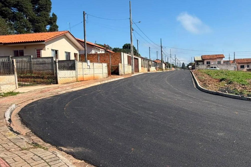 Rascunho automático