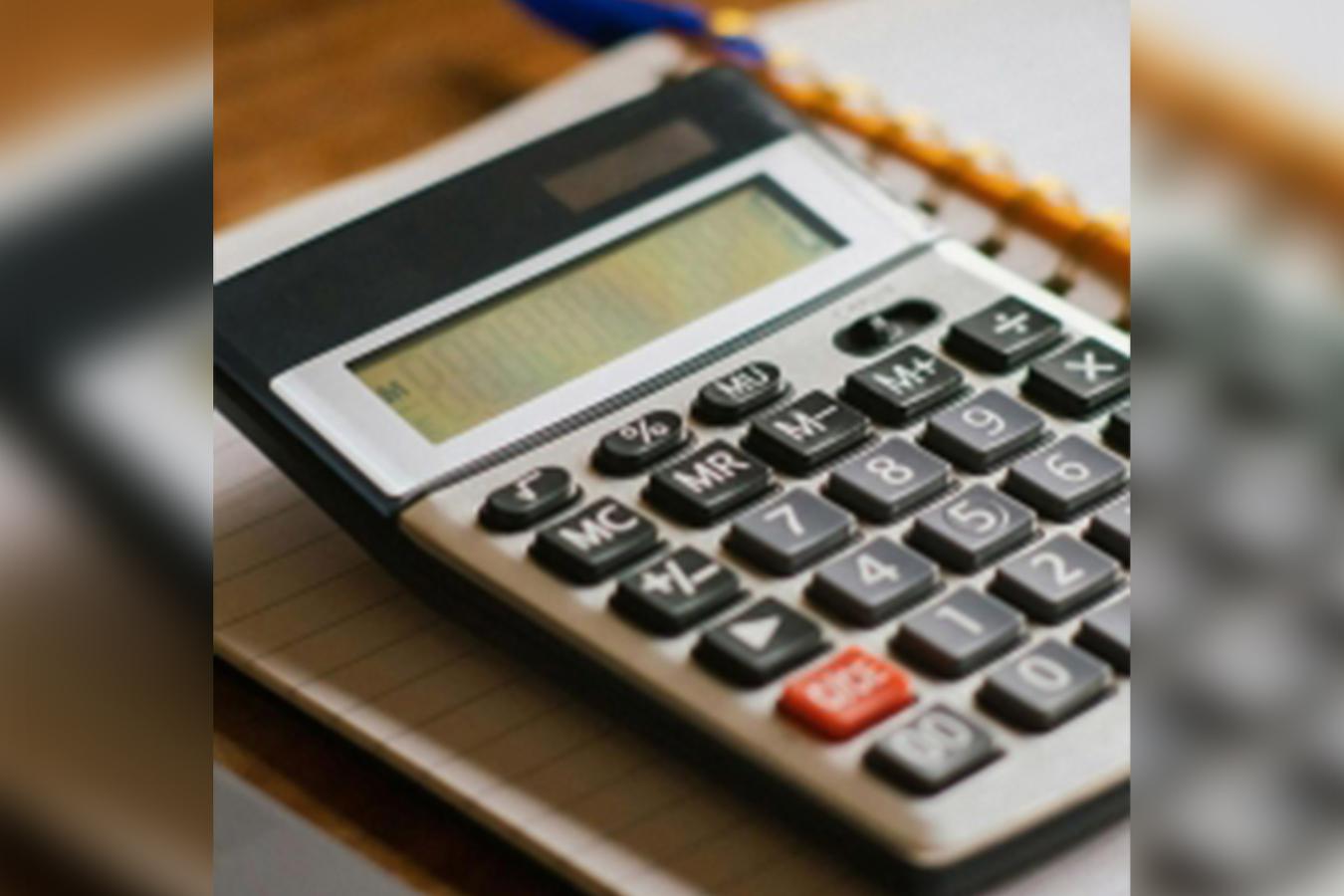 REFIS 2026 termina em 31 de agosto em Irati