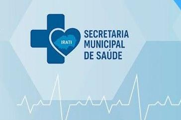 Secretaria de Saúde de Irati inicia atendimento em novo endereço nesta semana