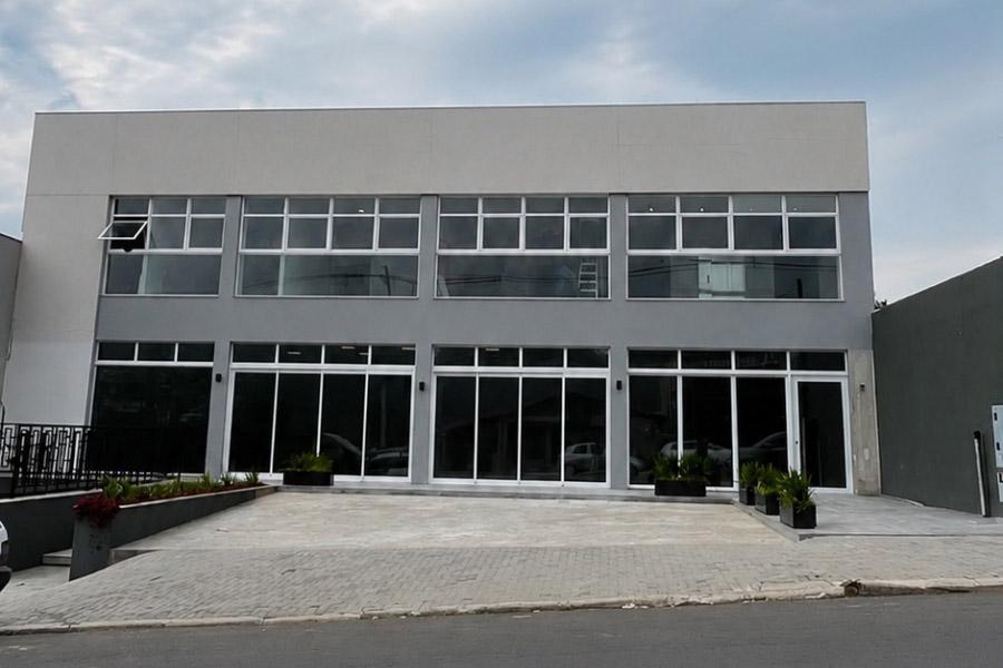 Secretaria de Saúde de Irati inicia atendimento em novo endereço nesta semana