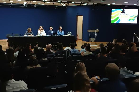 TRE-PR define plano de mídia para o horário eleitoral gratuito