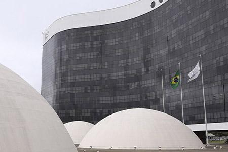 TSE cria conselho para acompanhar desinformação e uso de inteligência artificial
