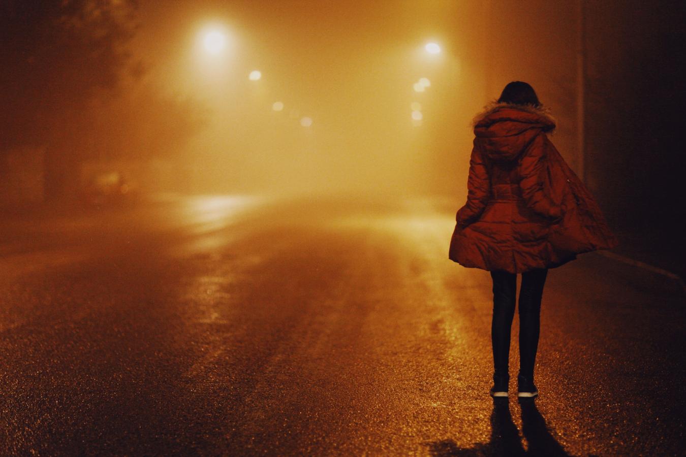 Desaparecimentos e fugas de adolescentes: quando o silêncio de casa vira um pedido de socorro fora