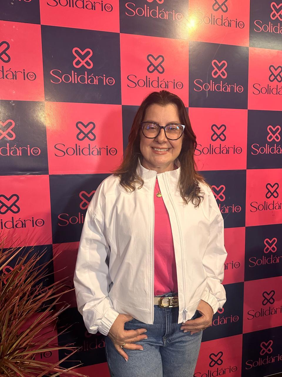 Lançamento da Campanha X-Solidário 2026 dá início a uma grande mobilização social 