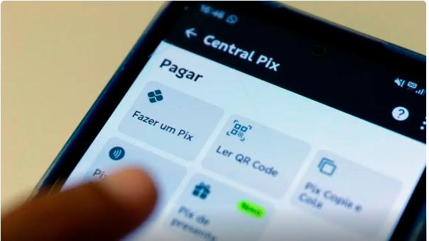 Nova regra do Pix amplia prazo para contestar golpe