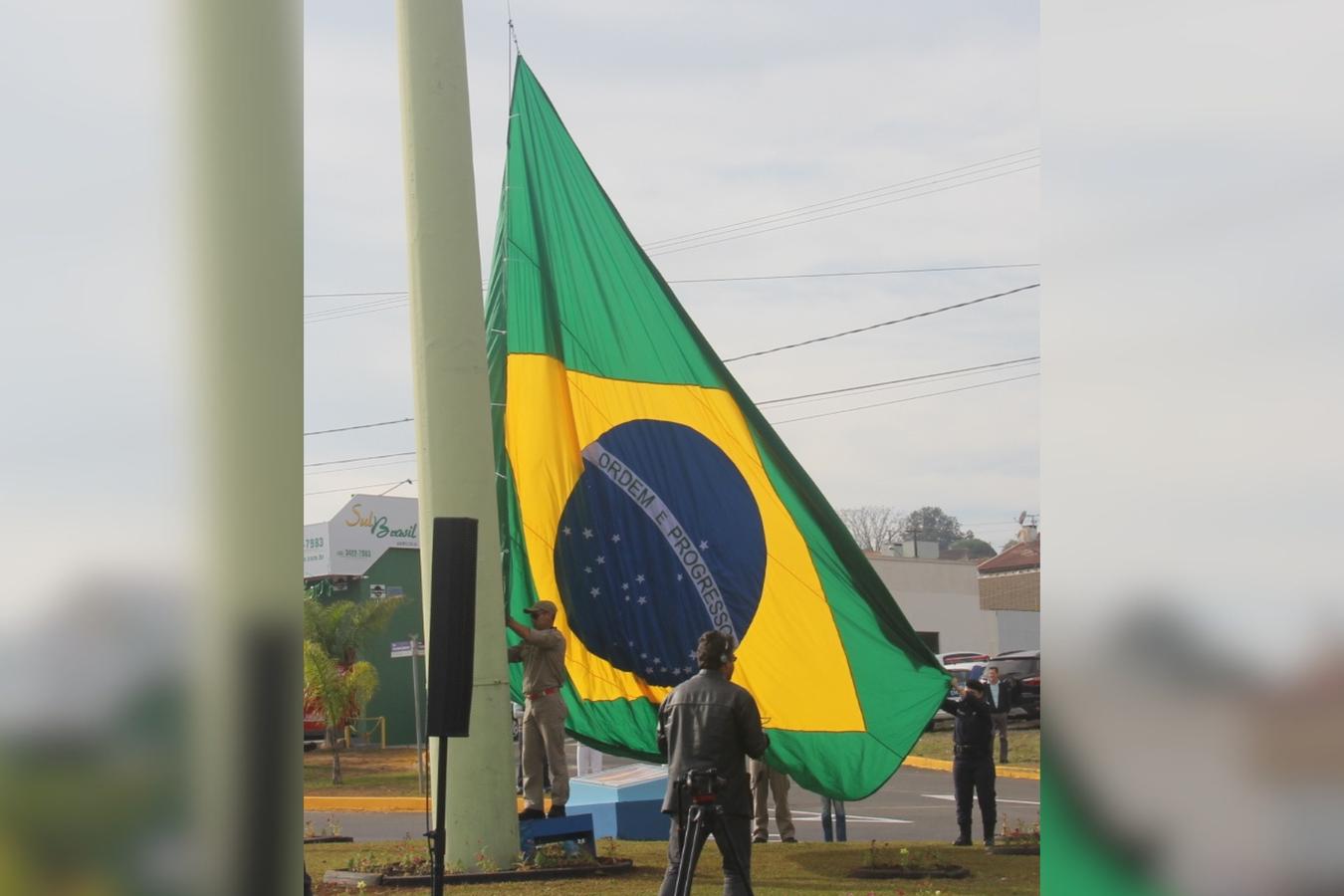 Qual o sentido atual do civismo? Por que comemorar o 7 de Setembro?