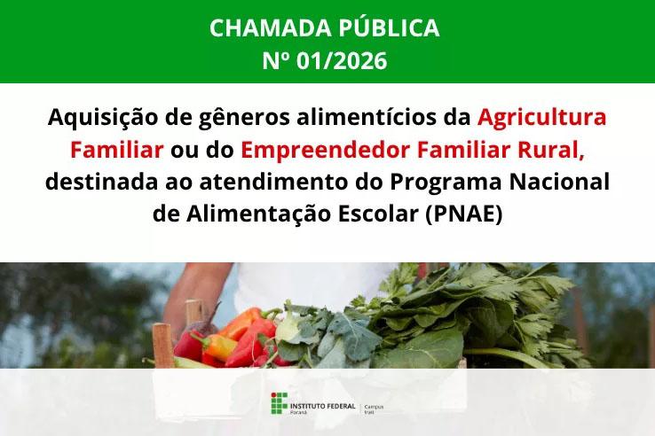 Rascunho automático