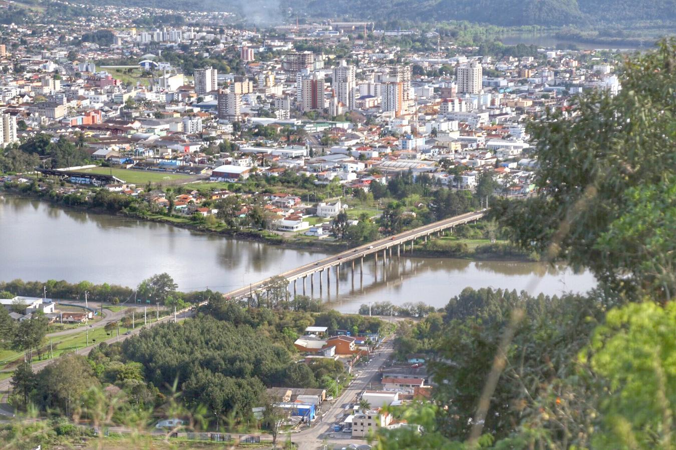 Rascunho automático