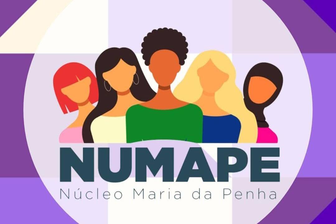 Rascunho automático