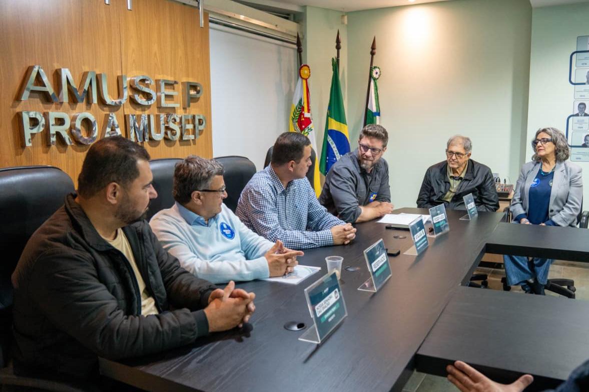 Rascunho automático
